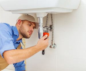 About Emergency plumbing pros Speer, IL